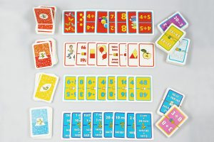 Card Games Card Games