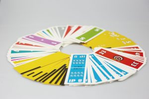 Banker Games Banker Games